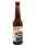 06010119: Bière Berliner Banane Framboise ZooBrew bouteille 4% 33cl