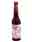 06010120: White Beer Cassis ZooBrew bottle 3.7% 33cl