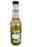 06010125: Limonade bio Artisanale bouteille 33cl