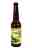 06010129: Bière Blanche GrassHopper ZooBrew bouteille 5% 33cl