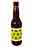 06010131: Not Postponed Cup Raspberry Blonde Beer 4% 33cl