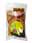 06020011: Nougat Assortis PC sachet  200g