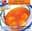 06250076: Black Sesame Dumplings in Ginger Syrup 165g