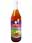 07140822: Nem Sauce Home Style Mae Ploy bottle 730ml