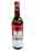 07140831: Three Crabs Brand Fish Sauce 49% Viet Huong bouteille 682ml