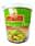 07140873: Green Curry Paste MaePloy pot 1kg 