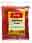 07370949: Paprika Précieux Doux Moulu 1kg