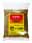 07371431: Species Bread Mixt 100g