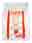 07400021: Foufou RACINES sachet 500g