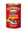 07400028: Pilchards à la sauce tomate BLUE PIROGUE (12 x 425 g)
