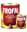 07400054: Palmnut Concentrate Trofai Moambe Sauce 280g 