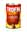 07400056: Sauce graine TROFAI Spicy 400g