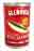 07400079: Pacific Pilchards in Tomato Sauce Glenryck 400g