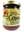 07400090: Confiture extra RACINES cashew pot 270g 