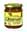 07400092: Confiture extra RACINES citron vert (12 x 270 g)