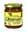 07400092: Confiture extra RACINES citron vert 270g 