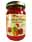 07400115: Extra-Strong Chili Paste RACINES (12 x 200 g) 200g 