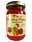 07400115: Extra-Strong Chili Paste RACINES (12 x 200 g) 200g