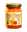07400121: Purée piment extra-fort ginger RACINES 200g