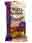 07400125: Chips douces de banane plantain - RACINES sachet 70g