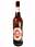 07400150: 马达加斯加三马啤酒 5.4% 50cl