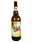 07400154: 非洲支装 FLAG 啤酒 5.2% 65cl