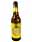 07400156: Bière CASTEL BEER 5,2% bouteille 33cl