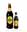 07400161: Bière GUINNESS FES Nigéria 60cl
