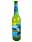 07400165: Gazelle Beer Senegal bottle 5.2% 50cl