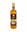 07400272: Rhum cuvée NOIRE DZAMA 40% Alc. Vol (70 cl x 6)