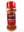 07400296: Piment fort moulu TAXI-BE flacon 60g
