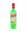 07400333: Punch 3 citrons traditionnel CHATEL 70 cl x 6 - 16% Alc. Vol.