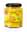 07400334: Achards de citron SOLEIL REUNION 170g