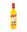 07400337: Punch passion traditionnel CHATEL 70 cl x 6- 16% Alc. Vol.