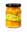 07400338: Confit de citron piment SOLEIL REUNION 85g