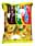 07400377: Nouille Poulet Chicken Flavour Africain Halal Indonésie IndoMie sachet 70g 