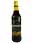 07400422: Guinness Beer Togo (24 x 33 cl) 7.5% 33cl