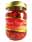 07400441: Fresh Red Chilli Ananas Victoria SOLEIL REUNION 90 g x 24