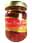 07400443: Piment rouge frais letchis SOLEIL REUNION pot 90g