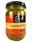 07540051: Sauce Colombo (Curry des Antilles) Le Coq Noir LCN bocal 240g
