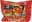 07860189: Spicy Flavour/Saveur Epice bag 30x100g