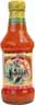 07860252: Suree Red Salad Dressing 12x295ml