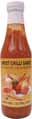 07860260: MB sweet chili sauce poulet 24x275ml  