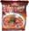 07860340: Win Win Inst. Noodle Beef Flavour 