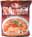 07860342: Win Win Inst. Noodle Tomato Flavour 