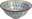 07860810: rice bowl with spoon celadon 11,5cm
