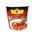 07861556: Suree Red Curry Paste 24x400g