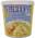 07861563: Suree Yellow Curry Paste 12x1kg