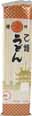 07861680: Sun Shun Fuk Marutsune Otohime Udon 250g
