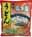 07861687: Chewy Wu-Tung Noodle 200g